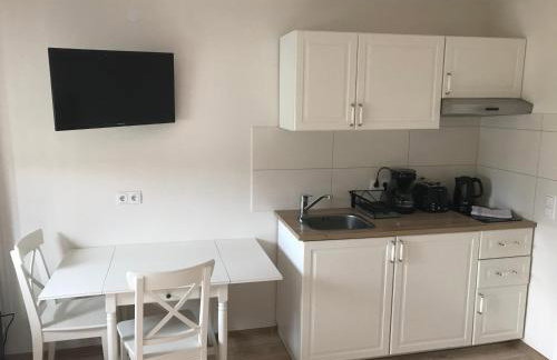 Fiore Gästezimmer - Foto 10