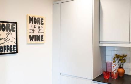 Cardiff Bay - Free Parking & Wifi - Great Location - Foto 24