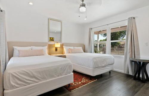 Lovely North Hollywood House Near Universal - Foto 10
