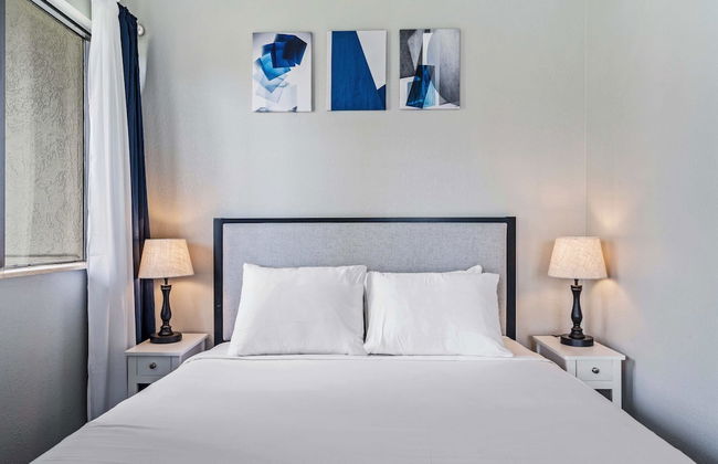 6165 Carrier Drive #3315 - Foto 39