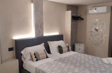 Casa vacanza Orio al Serio Bergamo - Foto 28