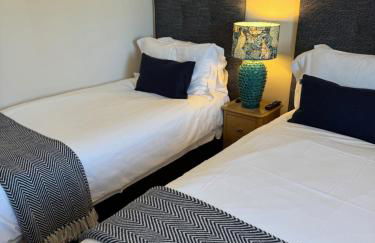 Aaron Glen Guest Apartments - Foto 15