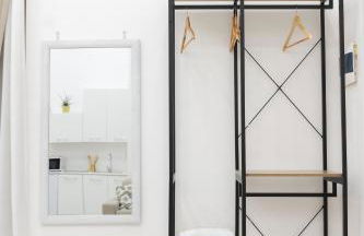 La dimora di Giulietta - Photo 7