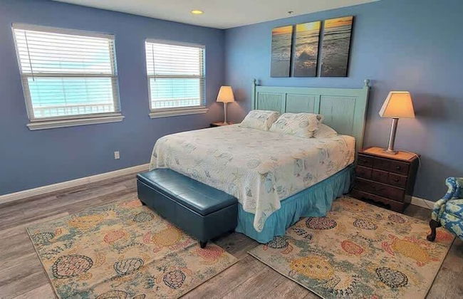 Inverness Penthouse - Foto 19