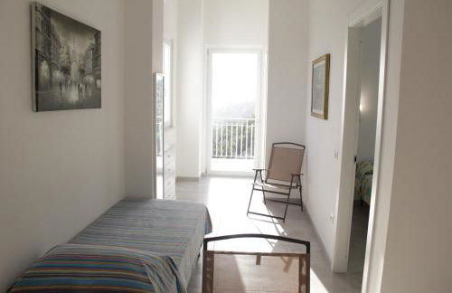 Villa Grignoli - Foto 8