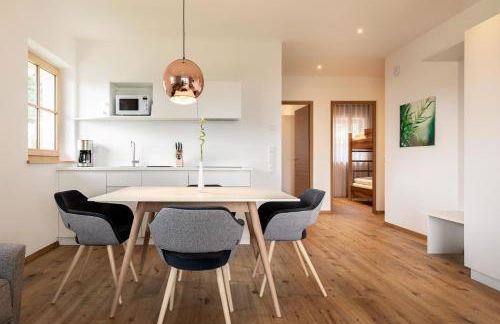 Mederle Hof - Foto 7