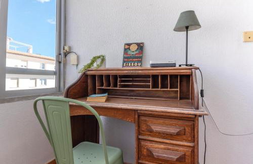 Apartamento Cap Negret By DelucaCo - Photo 9