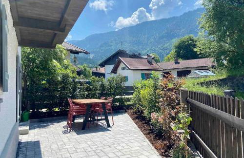 Neu - Ferienhaus Moritz & Josie zur Alleinnutzung - Foto 48