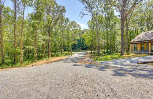 Close to Sports Complex Modern Millbrook Duplex! - Foto 25