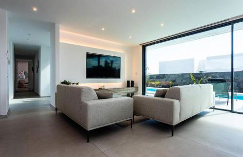 Villa Tenik - Foto 59