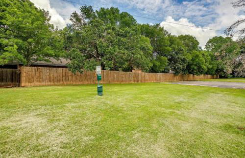 Bright two-bed wupgraded fixtures - Foto 16