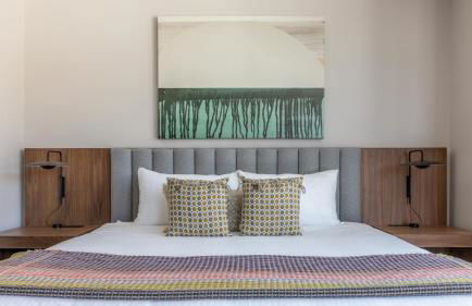 409 - 3 bed - Treehouse unit - Spruce Peak at the Base of Stowe Mt Resort - Sleeps 9 - Foto 22