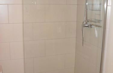 ostseeurlaub-asmussen - Foto 32