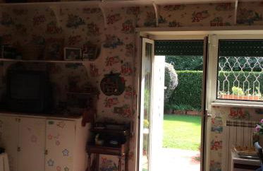 Villa Nanda a 15 minuti da Roma piscina esclusiva , villa nella natura - Photo 62