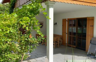 MoarHof Feilnbach - Foto 6