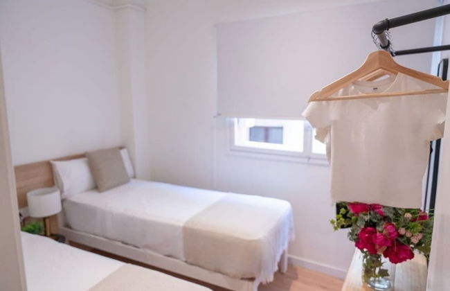 Rambla de Mar Apartments - Foto 12