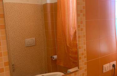 Son de Mar - Foto 10