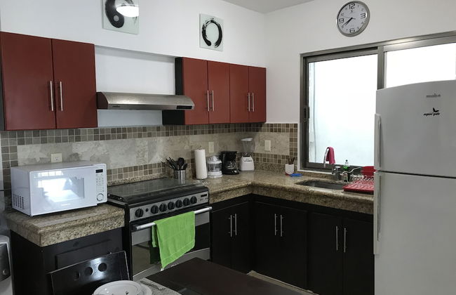 Lilas del Mar - Foto 27