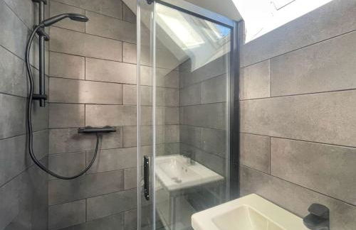 La longère du Ruet - Photo 8