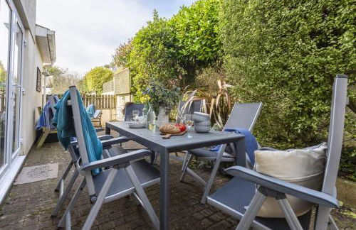 September Sea - Foto 25