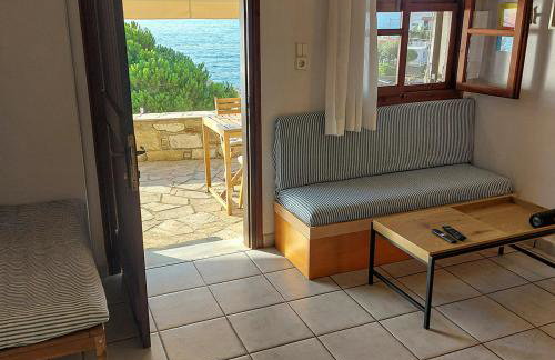 Captain's View Guesthouse - Photo 14