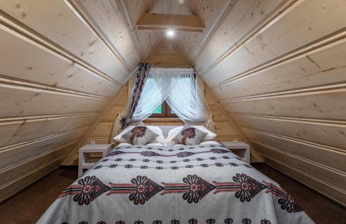 Apartamenty Jędrol - Foto 72