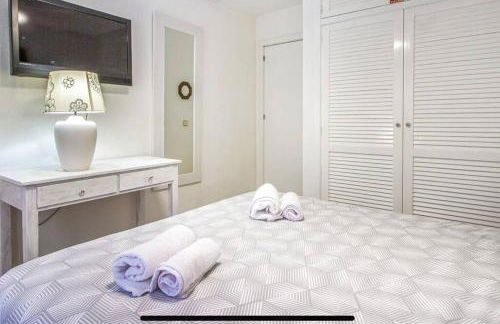 Torrevieja La Mata Primera línea playa - Foto 13