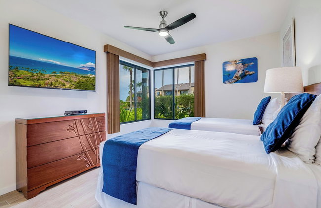 Wailea Elua- CoralTree Residence Collection - Foto 5