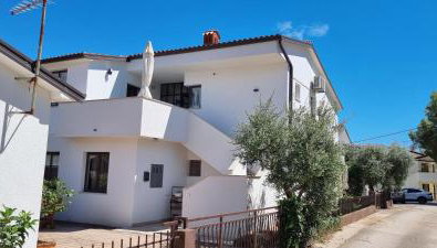 Apartments Noa - Foto 2