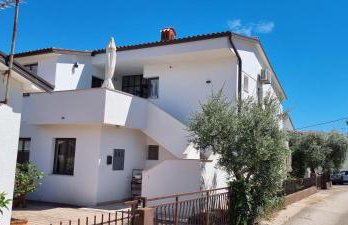 Apartments Noa - Foto 2