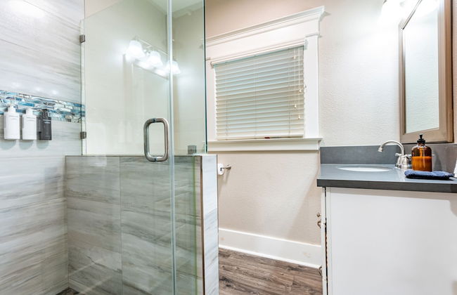 Sea Sight by Avantstay Walk to Newport Beach - Photo 25