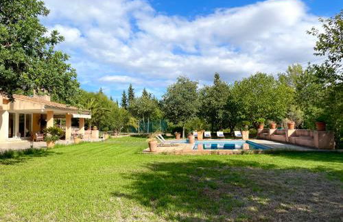 Confortable Chalet con piscina - Foto 45