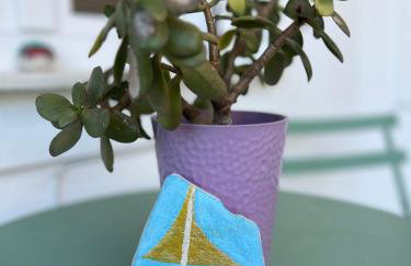 Blue Studio Houses - Foto 48