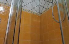 RACHELE HOUSE - Foto 28