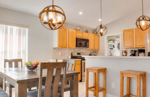 Magic Retreat Orlando - Foto 31