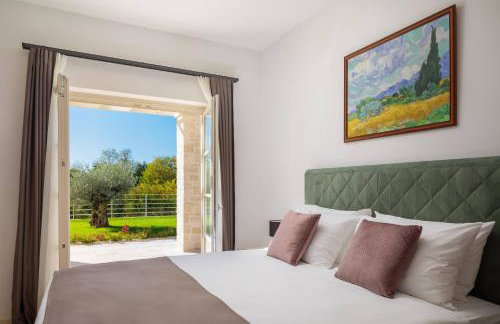 Villa Divine by ILC (Istria Luxury Collection) - Foto 16