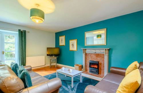 2 Bed in Sanquhar oc-89403 - Foto 1