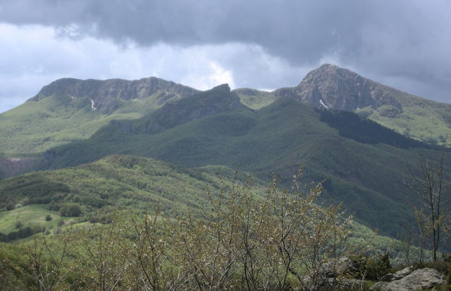 Welcome to Casa Terracotta a Cosy Self-catering Holiday Home - Photo 27