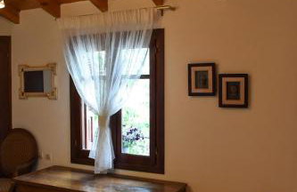 Selena Guest House - Foto 11