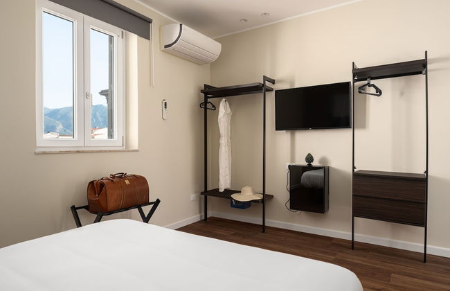 Attico 37 Apartments - Foto 19