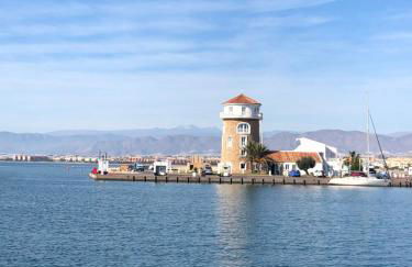 villa cinco palmas - Foto 63