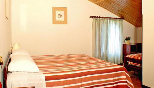 Hotel in Marche with Scenic Hiking Trails - Foto 5