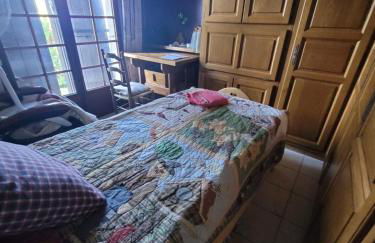 Beautiful Lake Annecy Villa - Foto 45