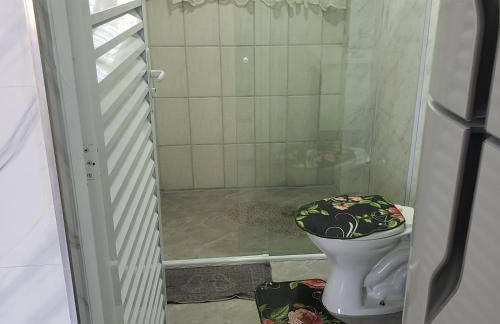 Apartamento de 1dormitório 19 - Photo 12