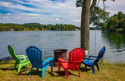 Hamilton Home #4 - Foto 12