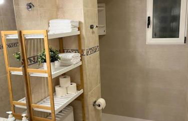 Apartamentos Costa Blanca - Foto 8