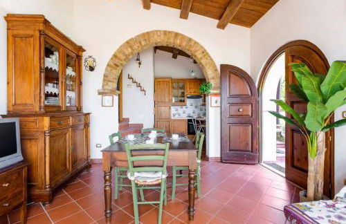 Soggiorno business confortevole e funzionale - Photo 36