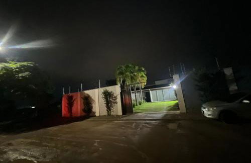 Praia Azul Homestead - Photo 9