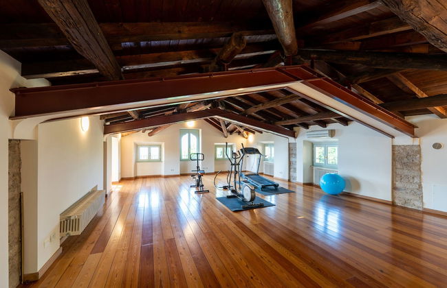 La Limonaia dei Dogi - Foto 48