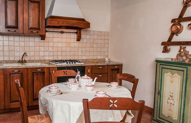 Principe del Trasimeno - Photo 51